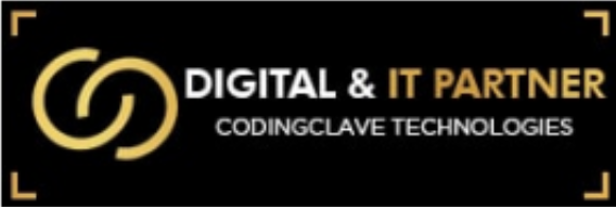 Codingclave Technologies